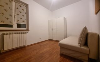 VANZARE 3 CAMERE -TIMPURI NOI -VITAN - Poză 9