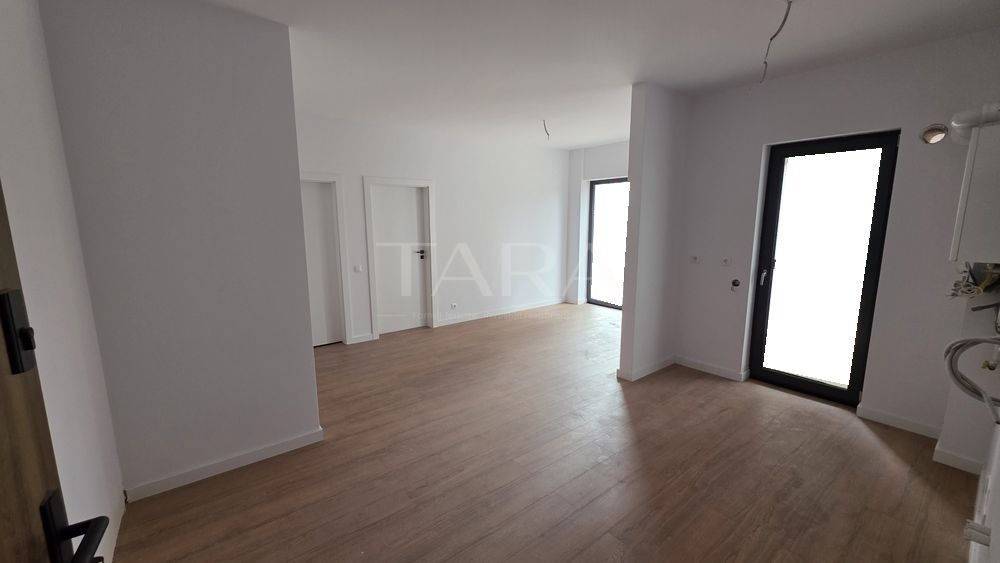 2 camere moderne, finisate, aproape de Cluj – confort și acces rapid! - Poză 2