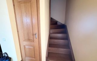 Vând Apartament cu 4 camere100 м². Poșta Veche. - Poză 11