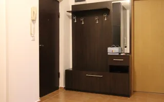 Aradului| 2 camere| centrala proprie| loc de parcare| - Poză 11