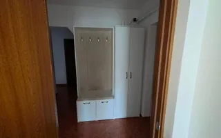 Apartament 3 camere premium, 72 mp, renovat – Lunca Cetățuii (str. Gării) - Poză 11