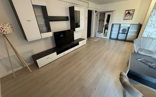 Apartament cu 2 camere, 58mp, Zona AMA Residence - Poză 3