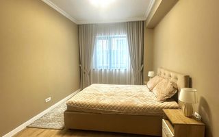 2cam | bloc nou, parcare, lift, centrala, ac | Mehala-Torontalului - Poză 2