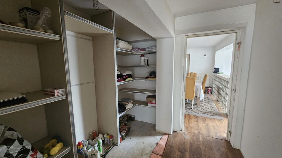 Casă nouă P+1 de vânzare în Bogați, zonă pitorească - Poză 17