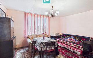 Casă, anexă şi grădină – Dorgoş - Poză 4