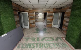 Vânzare, apartament, 3 camere, str. Ciuflea, sectorul Centru - Poză 30