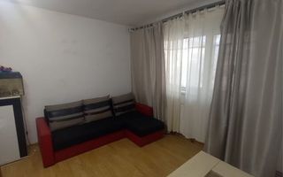 Apartament 2 camere | Etajul 2 | Balcon | Medias - Poză 1
