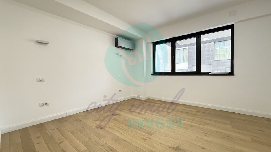 Apartament 3 camere | Polonă |  Imobil boutique - Poză 6