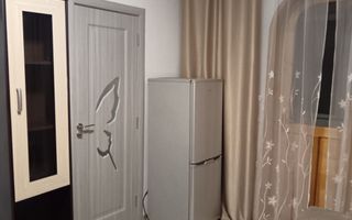 Închiriez garsonieră in zona tatarasi eternitate - Poză 2