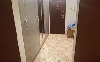 Casa cu 3 camere | Calea Aradului | Oradea - Poză 8