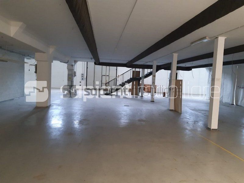 Sapient | Hala situata in com. Borș - Poză 5