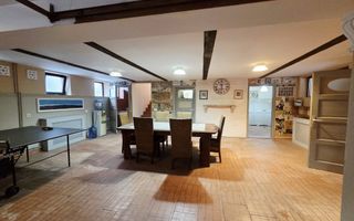 Casă de închiriat – Calea Dumbrăvii, zona Parcul Sub Arini - Poză 8