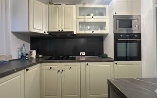 Apartament 3 Camere | 65mp | Decomandat | 2 Bai | Aurel Vlaicu - Poză 5