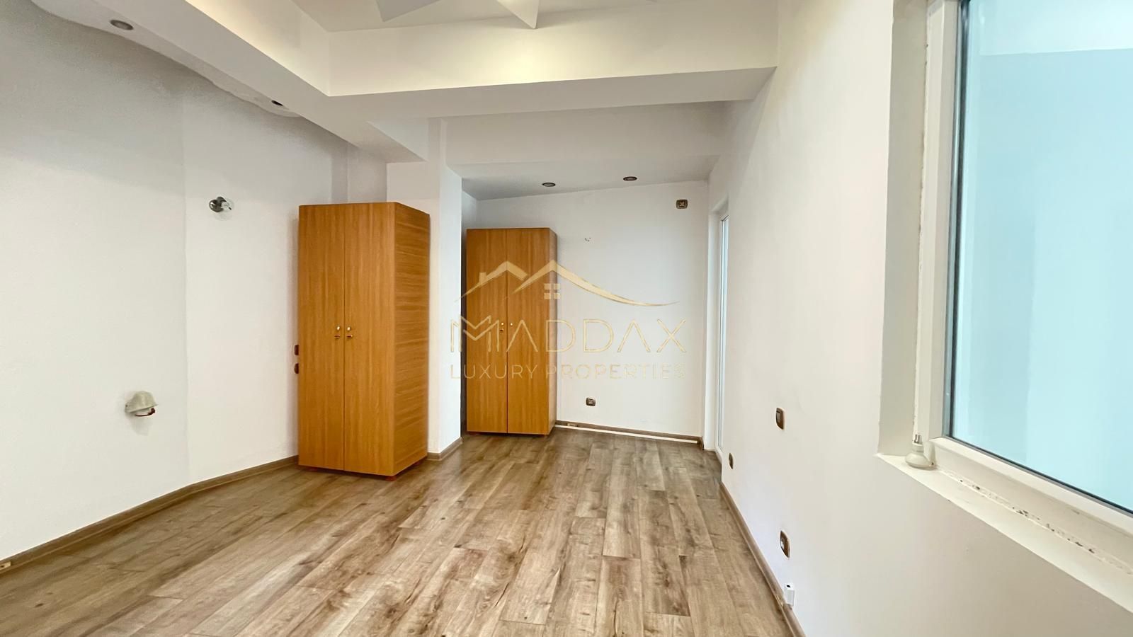 Spatiu birouri 5 camere elegant perntru inchiriere **160 mp** / Piata Romana - Poză 11