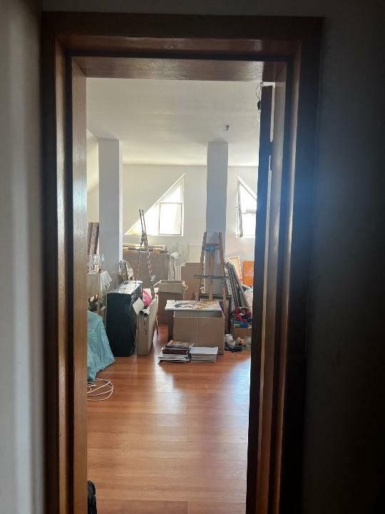 Casa de vanzare Andronache/Colentina/Pipera - 10 camere - Poză 5