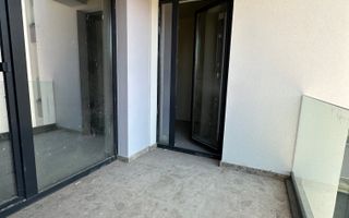 Apartament 2 camere, 62 mp utili, imobil nou, Andrei Muresanu, Cluj-Napoca - Poză 5