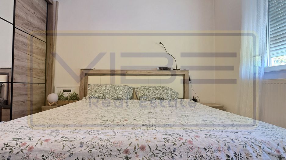 Pacurari - Canta - 3 camere - 72mp - Renovat integral!! - Poză 18