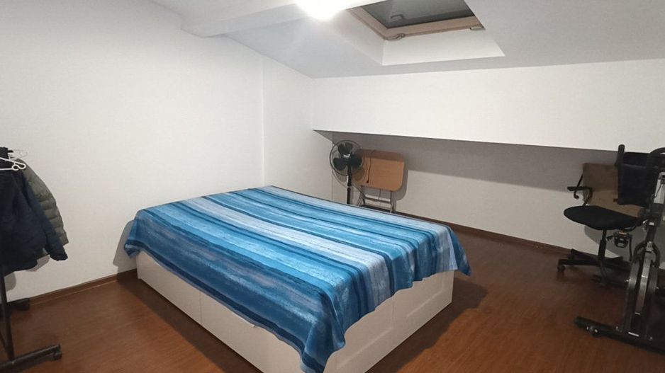 Apartament 3 camere Bucurestii Noi | Chitila - Poză 5