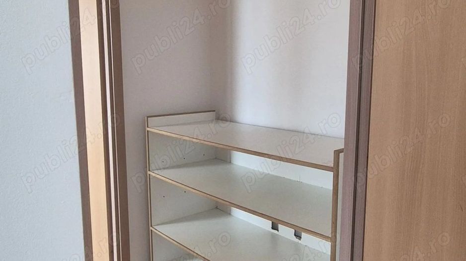 Apartament 3 camere nemobilat, Dristor - Poză 8