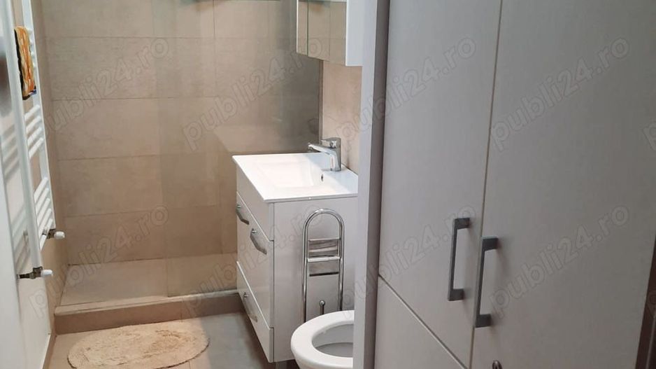 3 camere confort 1 5min de Mall CENTRALA - Poză 3