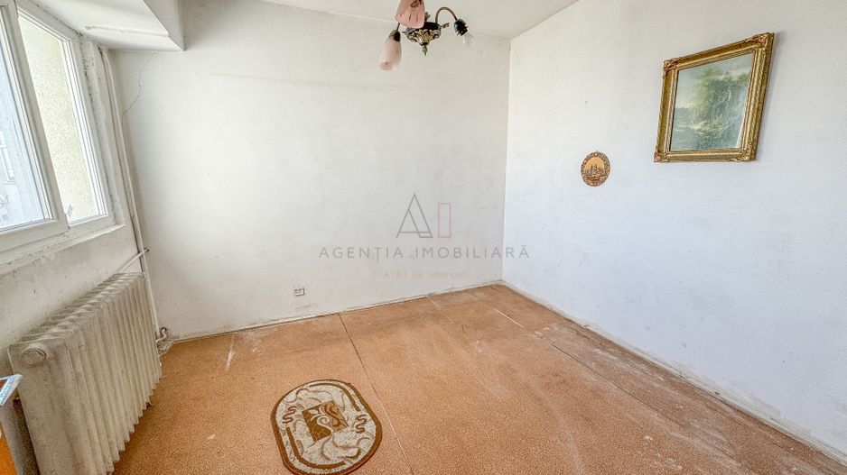 Apartament 3 camere Iancului Invetitie - Poză 13