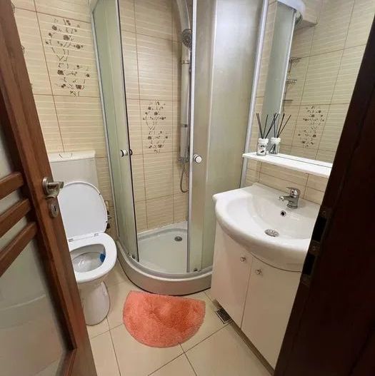 Garsoniera Piata Victoriei - Poză 5