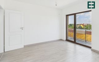 Rate la dezvoltator - Apartament cu 2 camere Zona Șagului - Timișoara - Poză 3