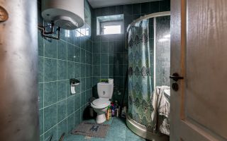 🏡 Casă nemțească autentică în Frumușeni – Fântânele, la 20 km de Arad - Poză 8