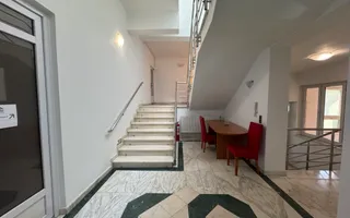 IMOBIL CENTRAL 500 MP | 8 CAMERE CU BĂI PROPRII | INVESTIȚIE - Poză 30