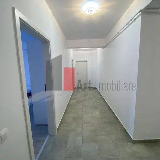 3 Camere Mihai Bravu - Splaiul Unirii - Poză 5