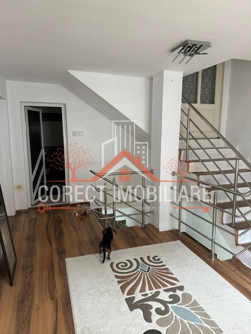 🏡 Casă spațioasă de vânzare - 210.000 € - Poză 13