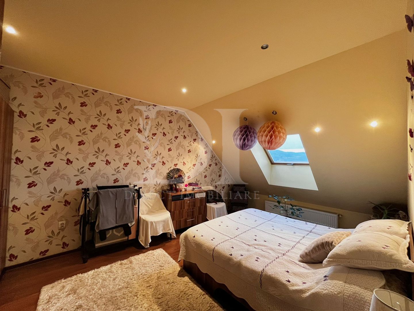 Apartament 3 camere | 108mp | modern - Poză 6