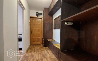 Apartament 2 camere, strada Miron Costin, etaj 3 - Poză 6