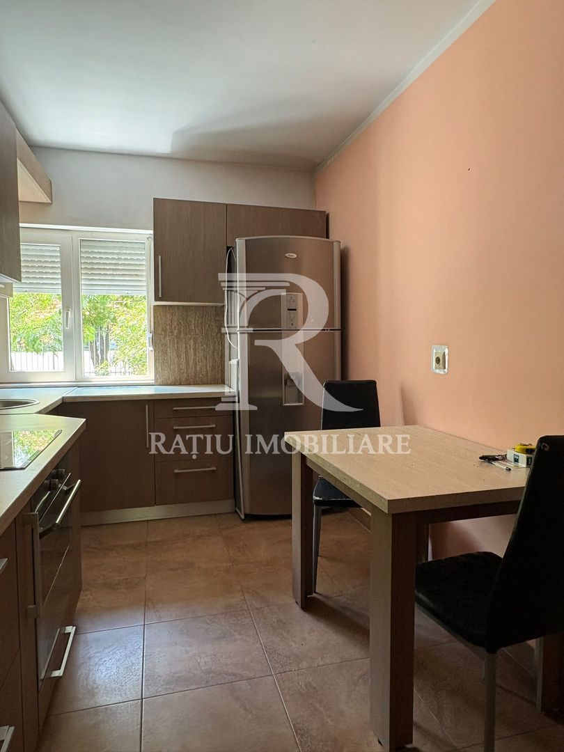 Apartament cu 2 camere | Parter | Iosia | Oradea - Poză 8