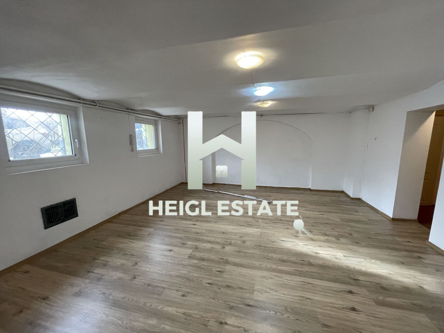 Spatiu comercial in zona Elisabetin - Poză 3