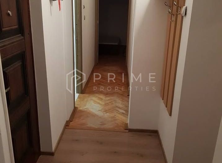 Apartament 3 camere decomandat – Tudor, etaj 3, lângă parc - Poză 4