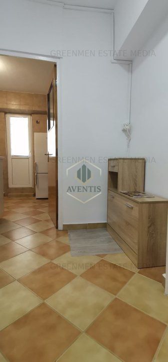 Inchiriere garsoniera decomandata, zona Iancului - Poză 7