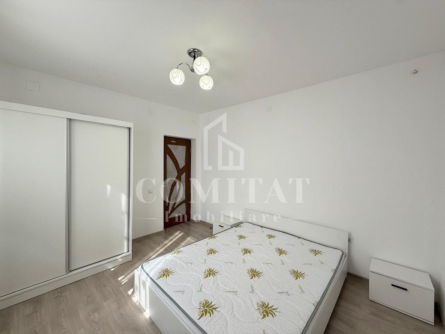 Casă individuală 4 dormitoare zona Hasdeu - Poză 5