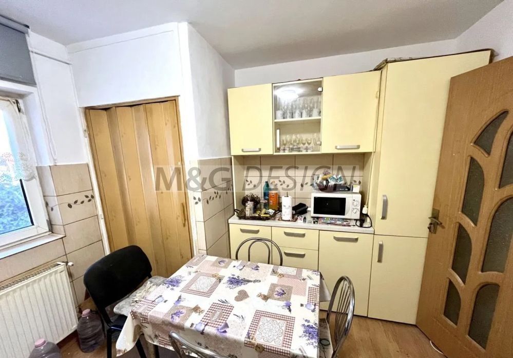 Apartament 3 camere Calea lipovei - Poză 2