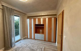 2 camere de inchiriat - cu loc de parcare inclus| 2 balcoane| apartament superb| - Poză 5