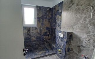 Casă individuală premium, 200 mp utili ,teren 815mp - Șelimbăr - Poză 23