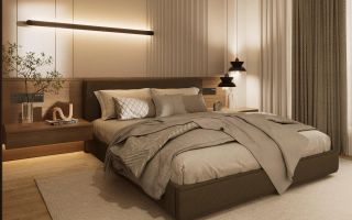 Orhideelor Residence | Vile Premium Pipera - Poză 35