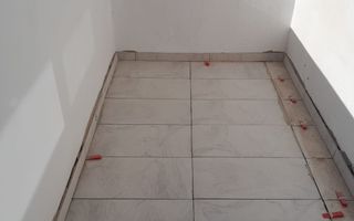 4 camere - Rahova - 1979 - Poză 12