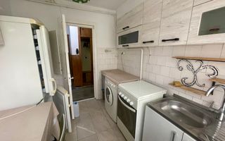 APARTAMENT 2 CAMERE | ETAJ 3 | GARAJ+BECI+BOXA | CENTRAL RADAUTI - Poză 7