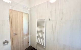 Nou | Penthouse 3 Camere - Lipovei | Decomandat - Poză 8