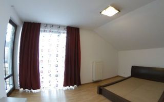 Casa moderna cu 4 camere in cartierul Orizont-Tur 3D virtual - Poză 2