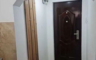 Apartament 2 camere Titulescu - Poză 7
