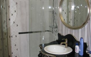 Apartament cu 2 camere decomandate | Zona Grădinii Botanice - Poză 8