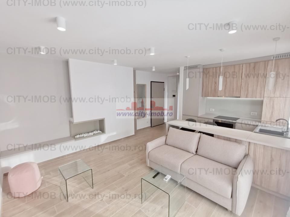 Inchiriere Apartament 2 Camere Eroilor, Cotroceni,  Opera, - Poză 1