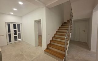 Casa individuala | renovată 2026 | curte 800 mp | Iancu Nicolae - Poză 2